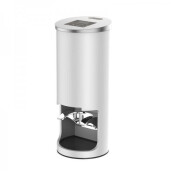 Tamper automat CINOART PT2