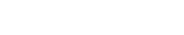 Agust Logo