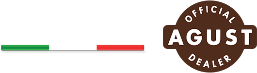 Italrom caffe